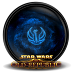 Star Wars The Old Republic 4 Icon 72x72 png